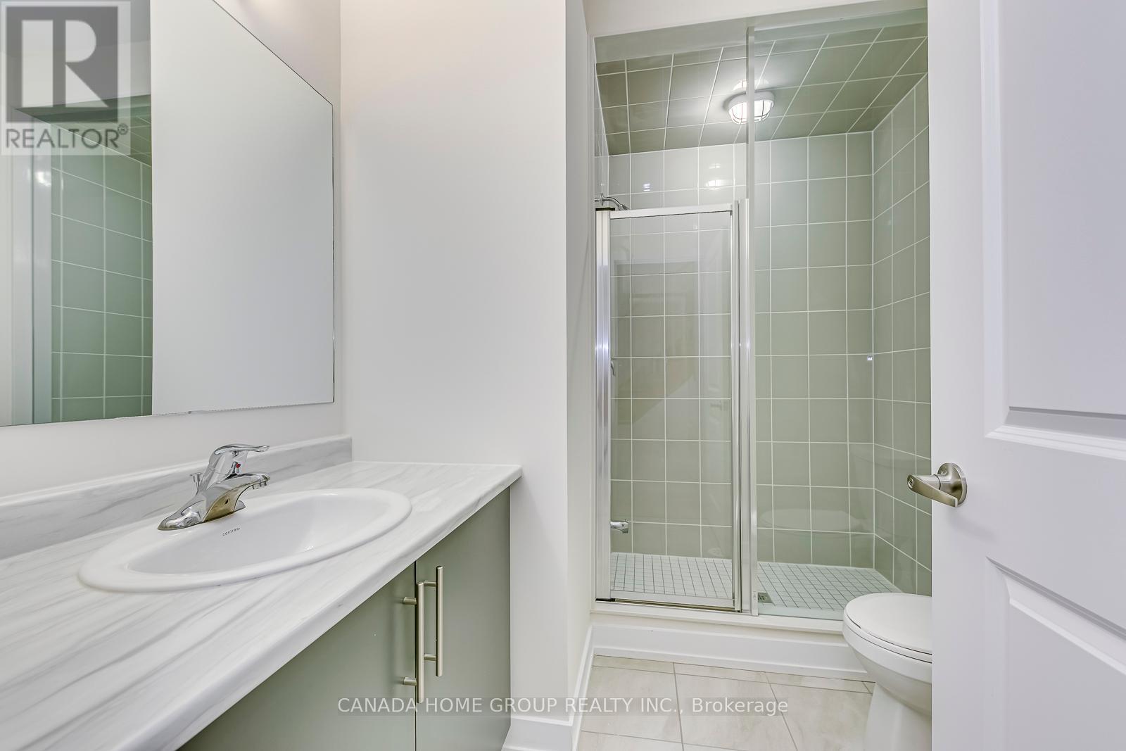 3103 MEADOWRIDGE DRIVE Oakville