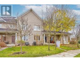 483 Jim Barber Court, Newmarket (Bristol-London), Ca