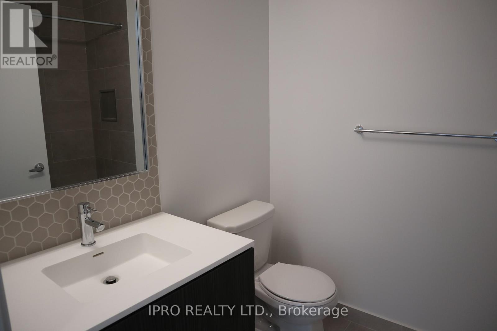 1119 - 2520 Eglinton Avenue W, Mississauga, Ontario  L5M 0Y2 - Photo 12 - W11823701