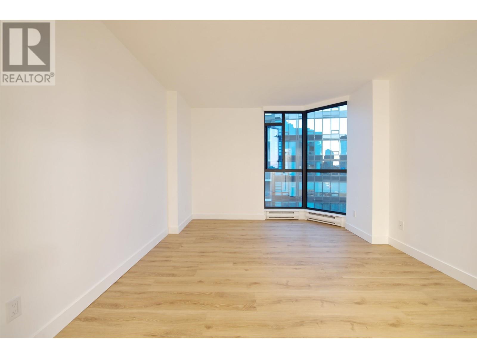 2201 888 Hamilton Street, Vancouver, British Columbia  V6B 5W4 - Photo 19 - R2930237
