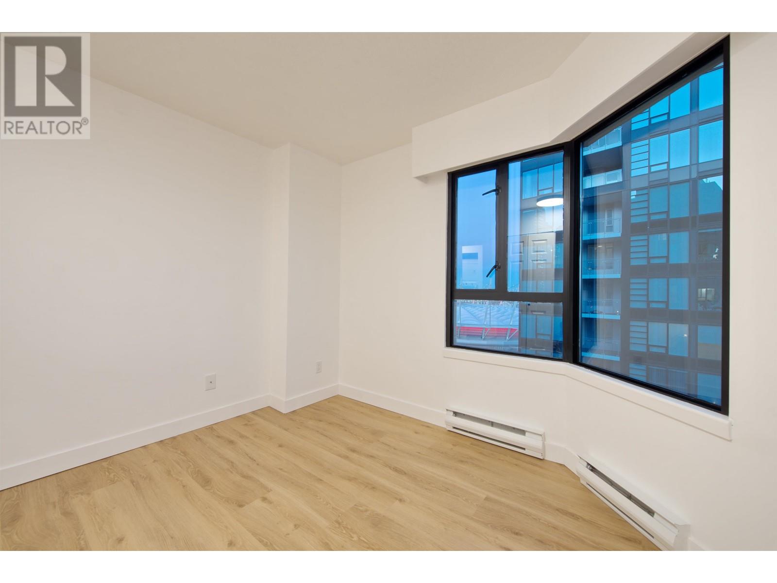 2201 888 Hamilton Street, Vancouver, British Columbia  V6B 5W4 - Photo 27 - R2930237