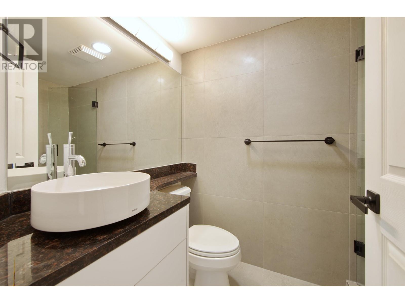 2201 888 Hamilton Street, Vancouver, British Columbia  V6B 5W4 - Photo 24 - R2930237