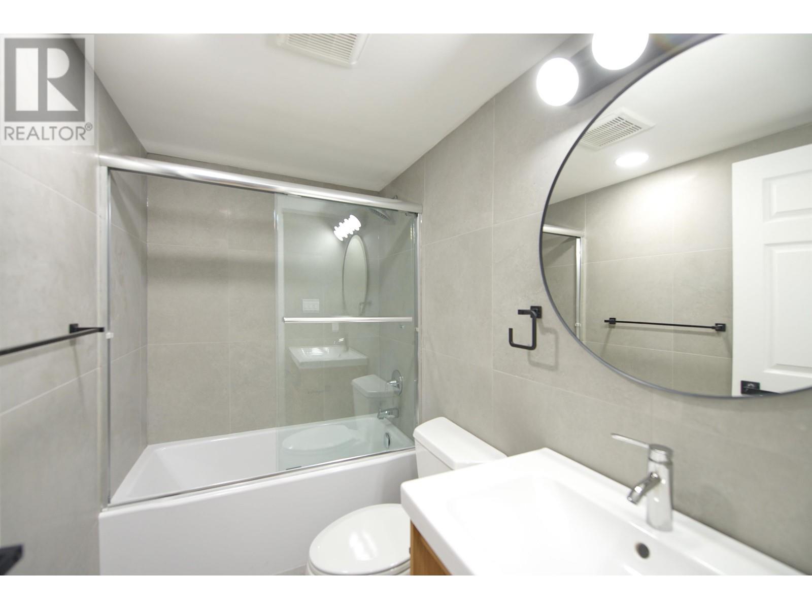 2201 888 Hamilton Street, Vancouver, British Columbia  V6B 5W4 - Photo 21 - R2930237