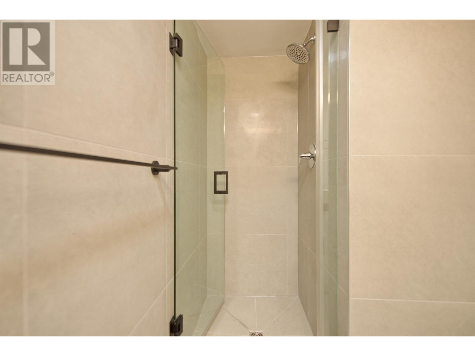 2201 888 Hamilton Street, Vancouver, British Columbia  V6B 5W4 - Photo 25 - R2930237