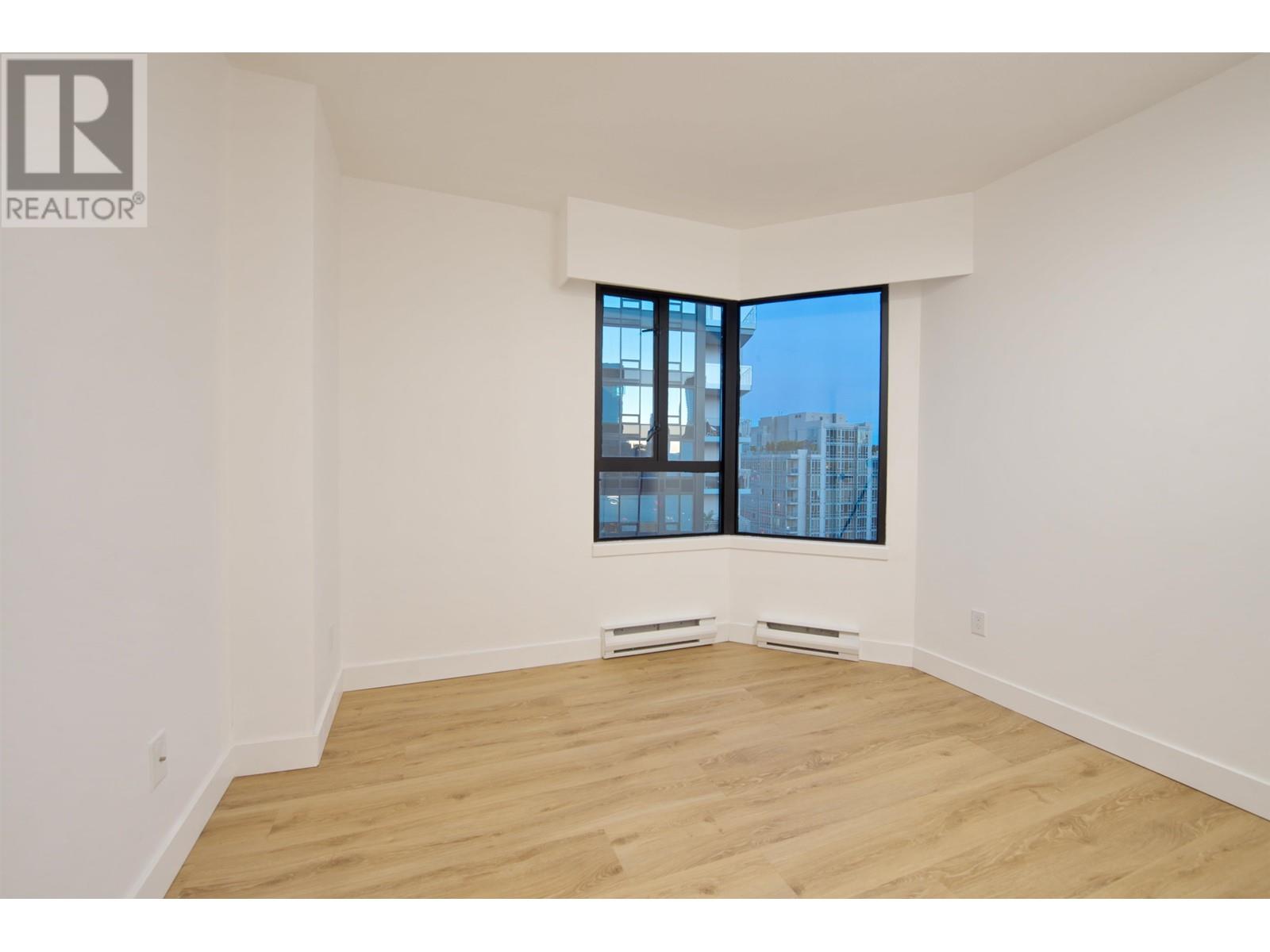 2201 888 Hamilton Street, Vancouver, British Columbia  V6B 5W4 - Photo 26 - R2930237