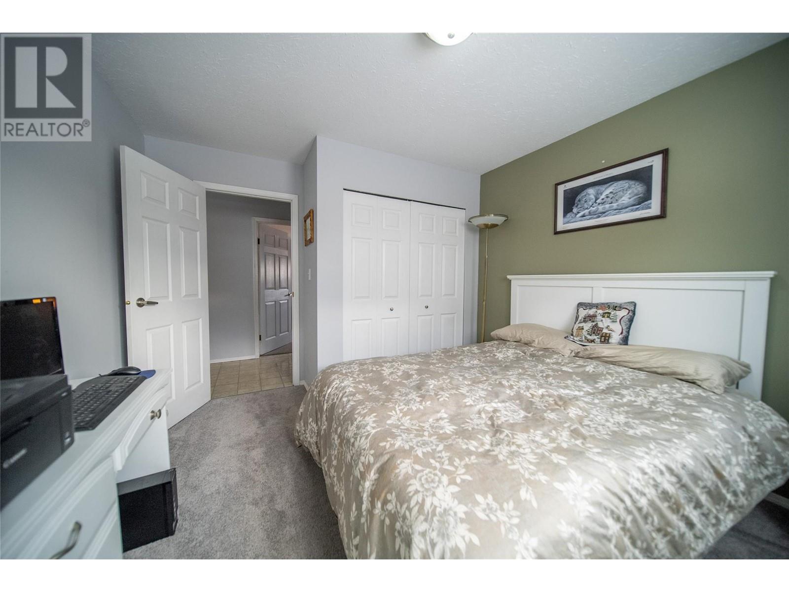 2025 Kokanee Drive N Unit# 15 Cranbrook