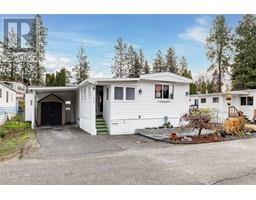1999 97 Highway S Unit# 221, westbank, British Columbia