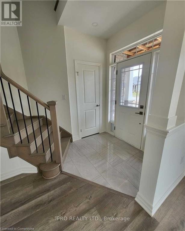 1171 GREEN ACRES Drive, Fort Erie, Ontario