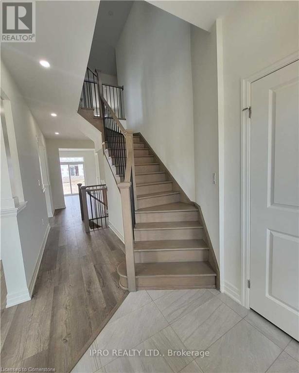 1171 Green Acres Drive, Fort Erie, Ontario  L2A 0C9 - Photo 5 - 40682897