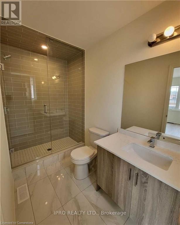 1171 Green Acres Drive, Fort Erie, Ontario  L2A 0C9 - Photo 6 - 40682897