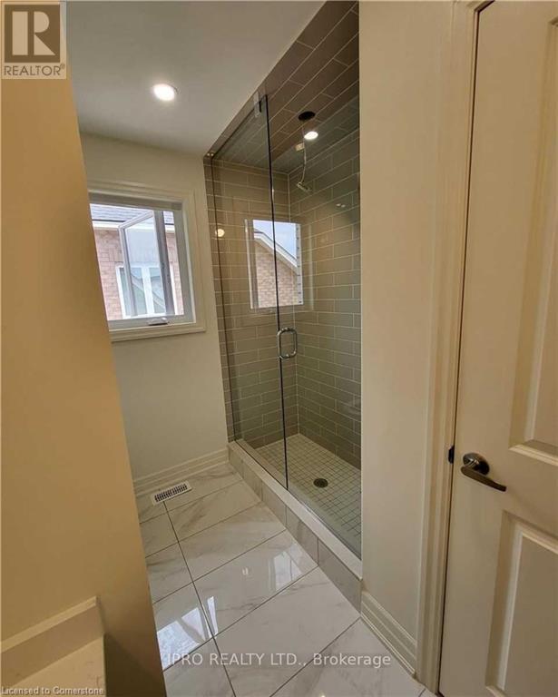 1171 Green Acres Drive, Fort Erie, Ontario  L2A 0C9 - Photo 8 - 40682897
