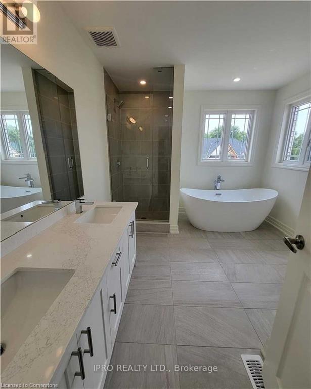 1171 Green Acres Drive, Fort Erie, Ontario  L2A 0C9 - Photo 9 - 40682897