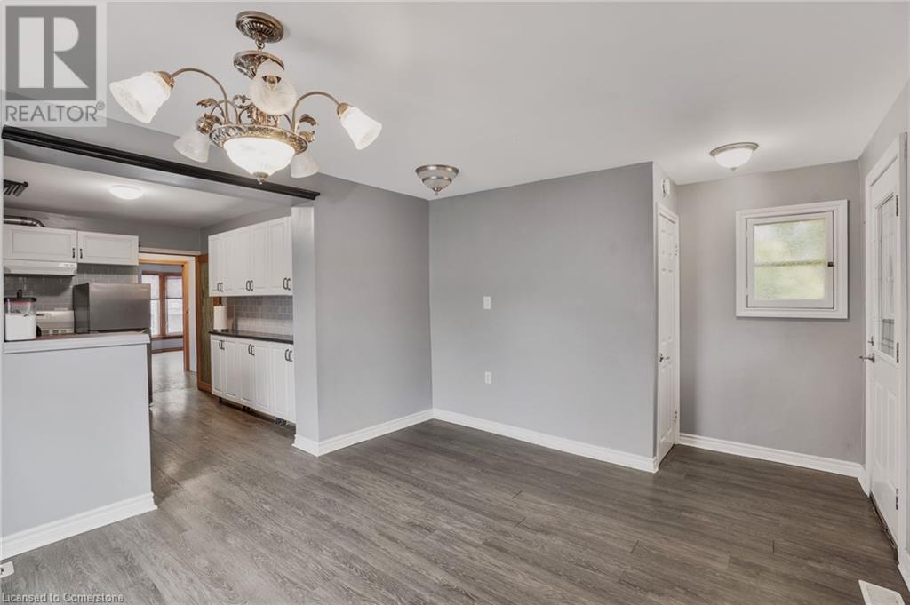 968 Main Street E, Hamilton, Ontario  L8M 1M8 - Photo 12 - 40679598