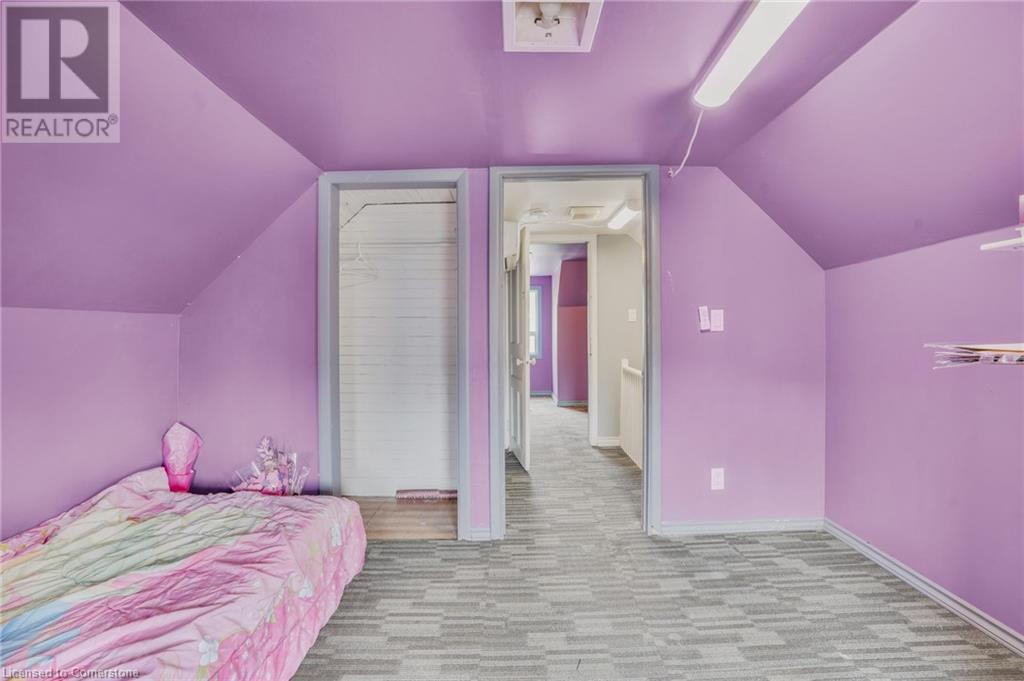 968 Main Street E, Hamilton, Ontario  L8M 1M8 - Photo 14 - 40679598