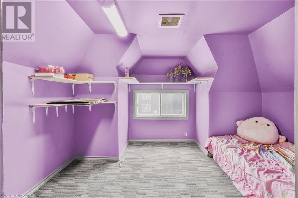 968 Main Street E, Hamilton, Ontario  L8M 1M8 - Photo 16 - 40679598