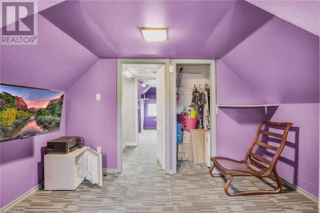 968 Main Street E, Hamilton, Ontario  L8M 1M8 - Photo 18 - 40679598