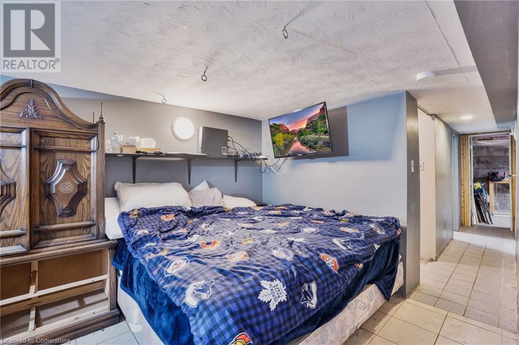 968 Main Street E, Hamilton, Ontario  L8M 1M8 - Photo 19 - 40679598