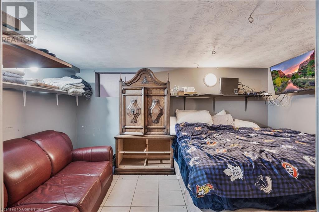 968 Main Street E, Hamilton, Ontario  L8M 1M8 - Photo 20 - 40679598