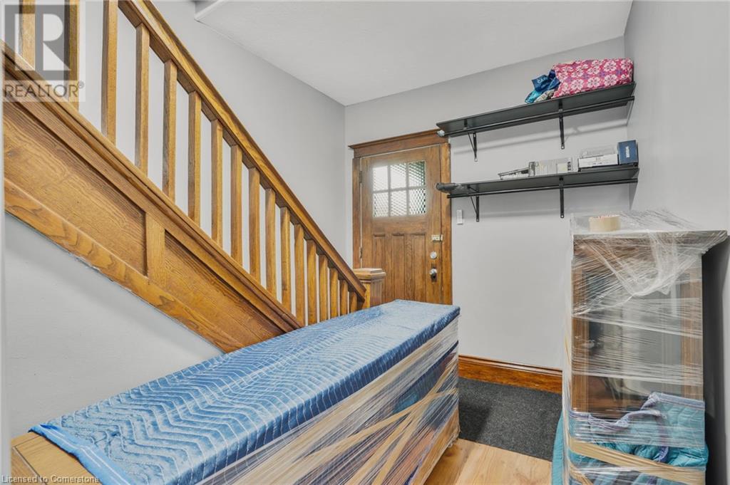 968 Main Street E, Hamilton, Ontario  L8M 1M8 - Photo 23 - 40679598