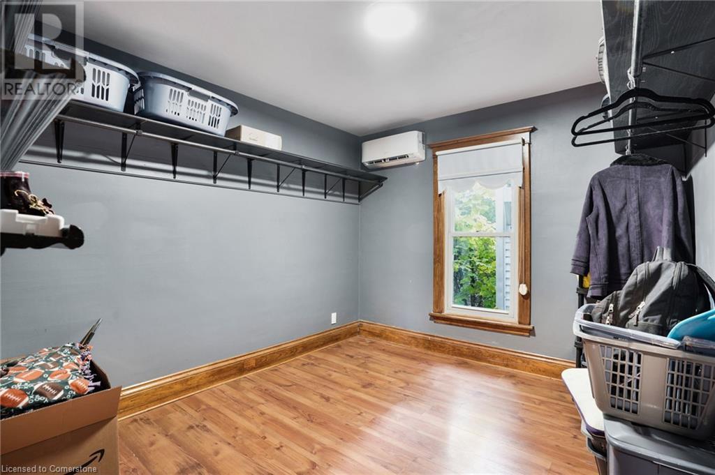 968 Main Street E, Hamilton, Ontario  L8M 1M8 - Photo 25 - 40679598