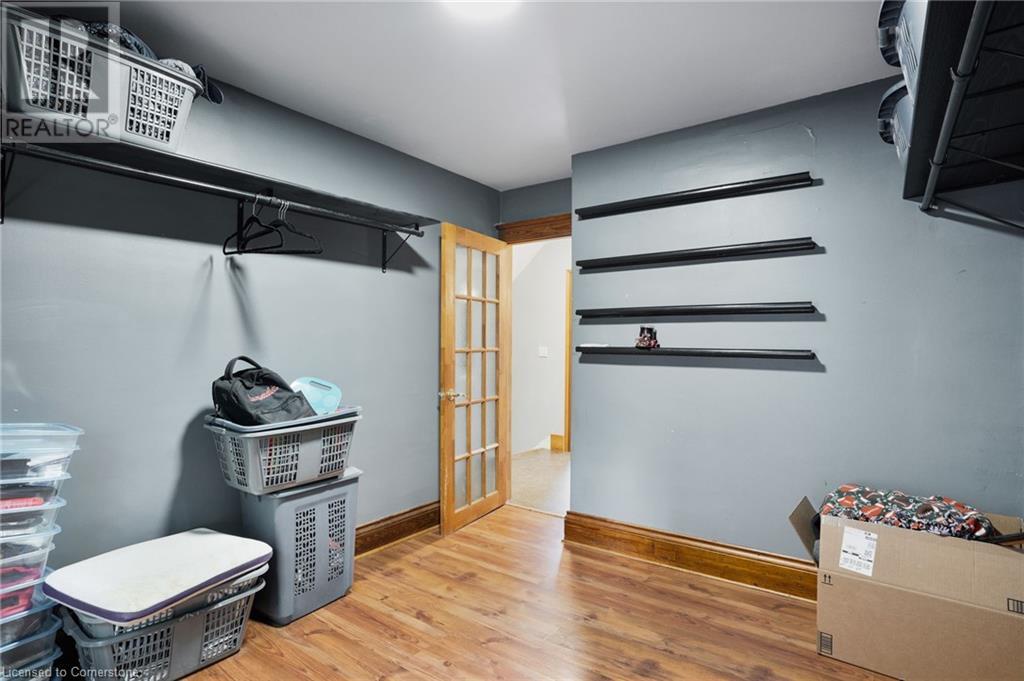 968 Main Street E, Hamilton, Ontario  L8M 1M8 - Photo 26 - 40679598