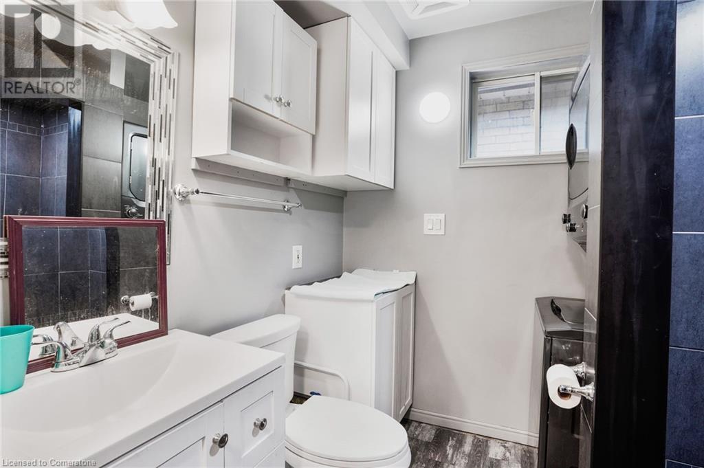 968 Main Street E, Hamilton, Ontario  L8M 1M8 - Photo 27 - 40679598