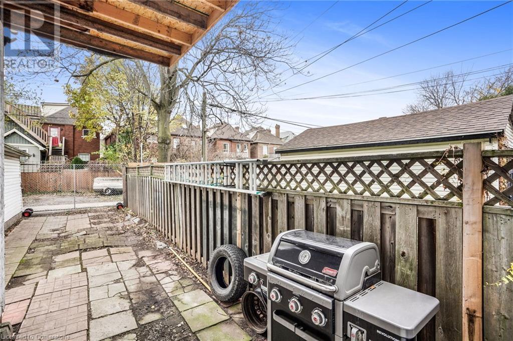 968 Main Street E, Hamilton, Ontario  L8M 1M8 - Photo 29 - 40679598