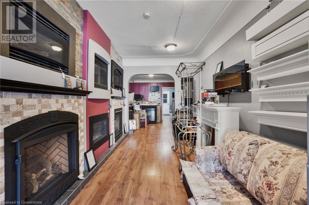 968 Main Street E, Hamilton, Ontario  L8M 1M8 - Photo 6 - 40679598