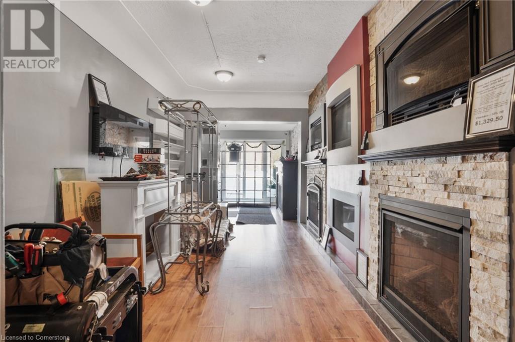 968 Main Street E, Hamilton, Ontario  L8M 1M8 - Photo 7 - 40679598