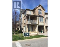 4241 INGRAM COMMON, Burlington, Ontario