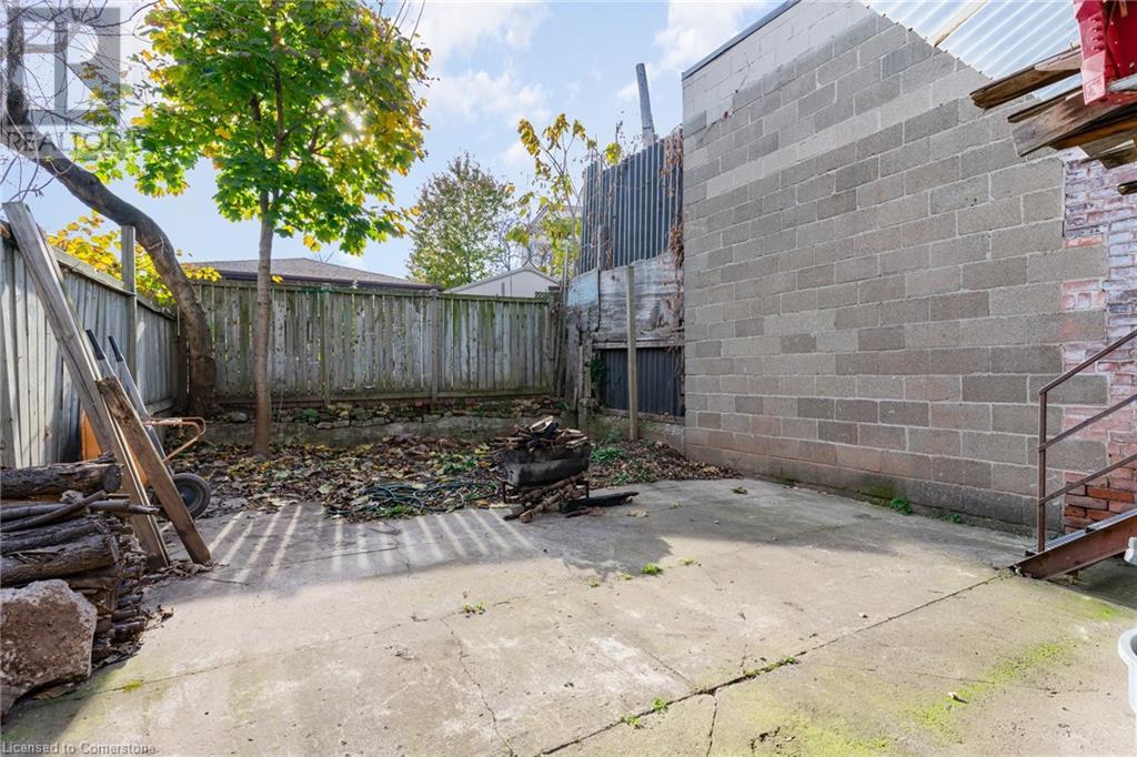 472 Barton Street E, Hamilton, Ontario  L8L 2Y8 - Photo 25 - 40678989