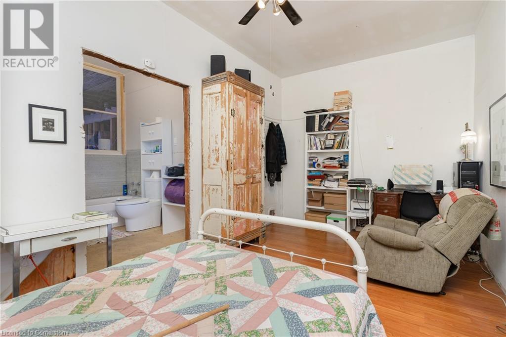 472 Barton Street E, Hamilton, Ontario  L8L 2Y8 - Photo 6 - 40678989