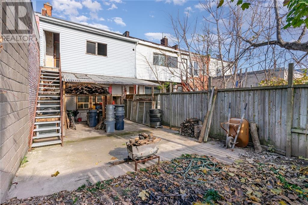 472 Barton Street E, Hamilton, Ontario  L8L 2Y8 - Photo 24 - 40678989