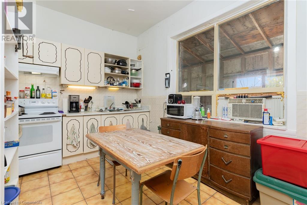 472 Barton Street E, Hamilton, Ontario  L8L 2Y8 - Photo 4 - 40678989