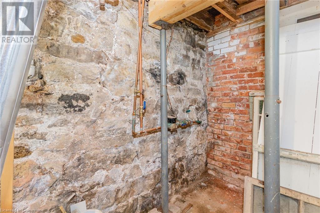 472 Barton Street E, Hamilton, Ontario  L8L 2Y8 - Photo 20 - 40678989