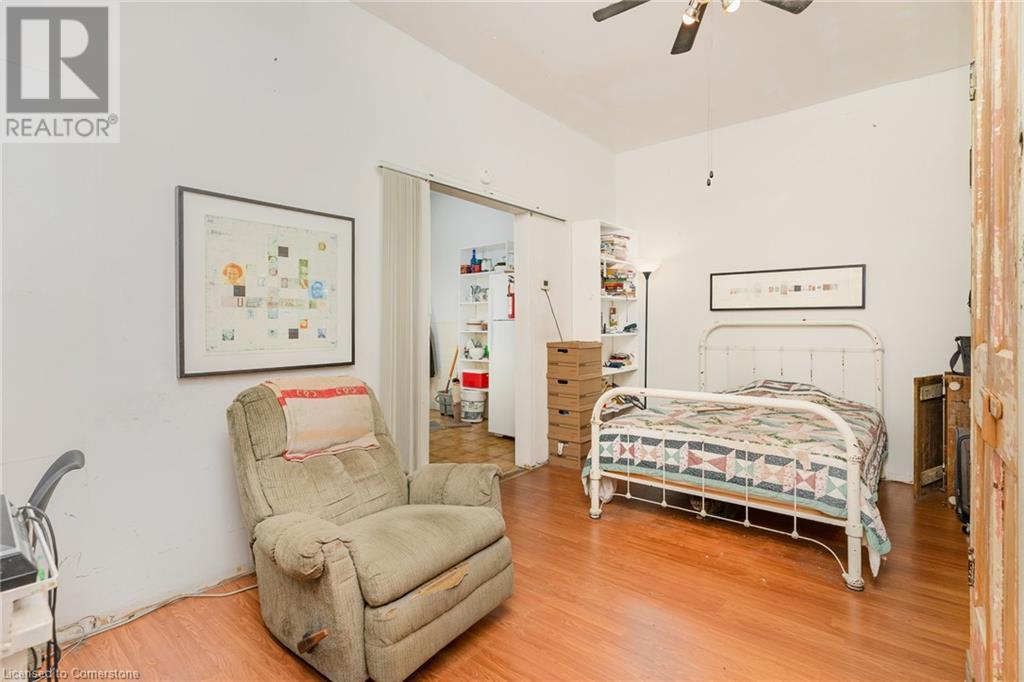 472 Barton Street E, Hamilton, Ontario  L8L 2Y8 - Photo 7 - 40678989