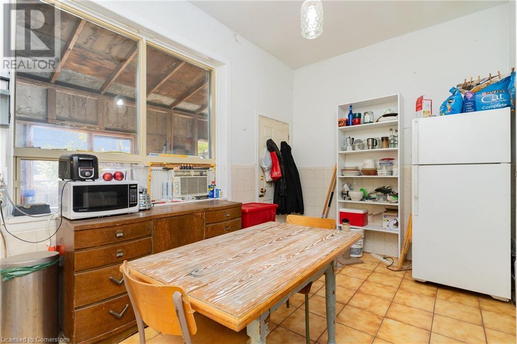 472 Barton Street E, Hamilton, Ontario  L8L 2Y8 - Photo 5 - 40678989