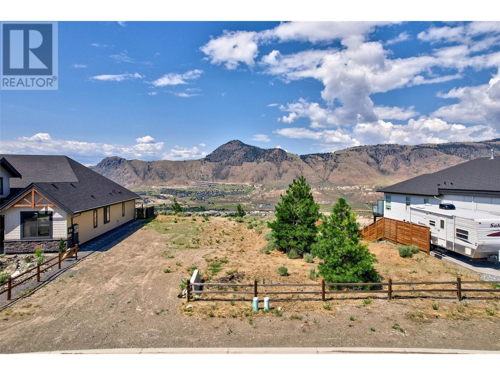 Property at 1348 MYRA Place image 1