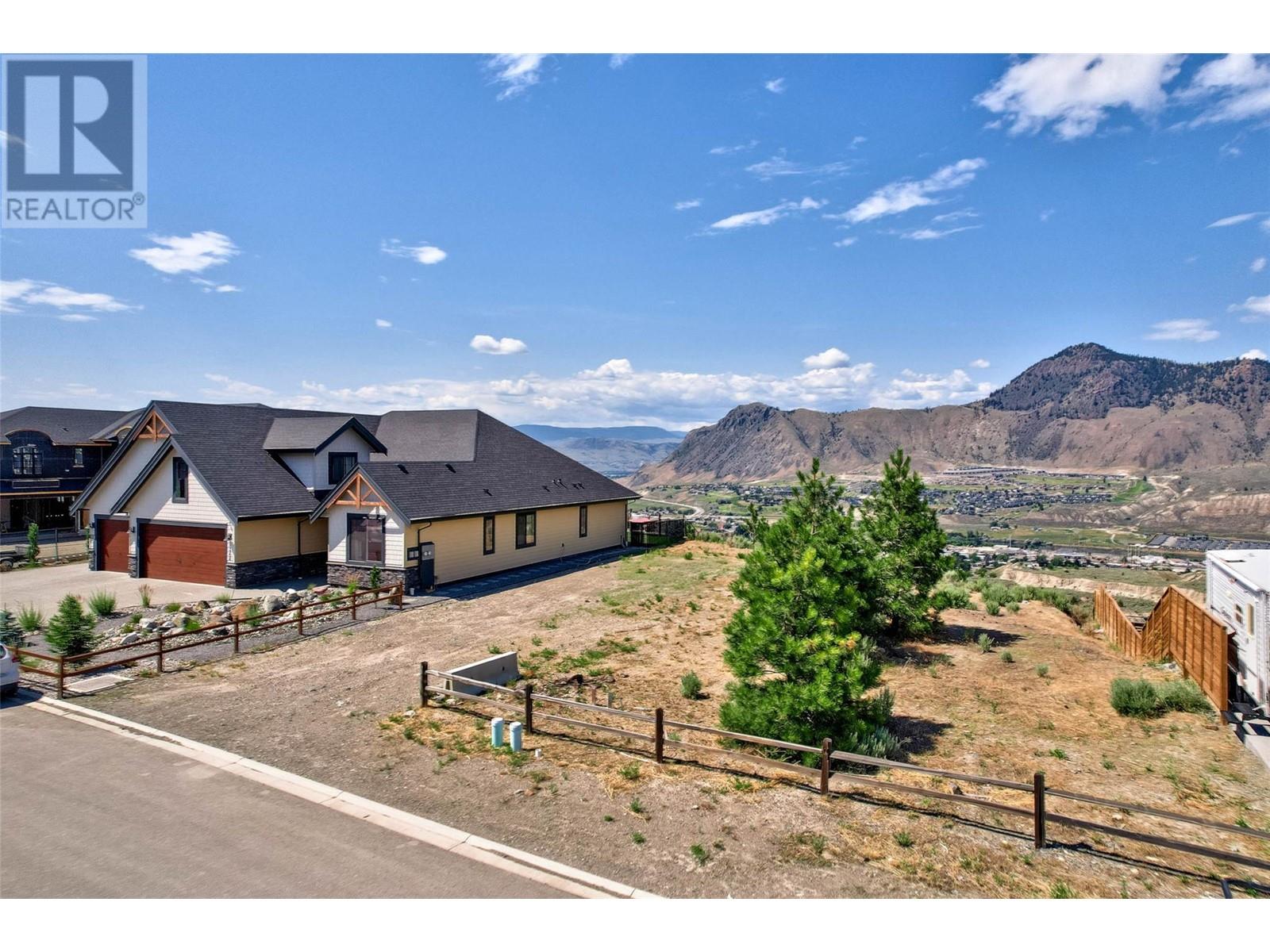 Property at 1348 MYRA Place image 2