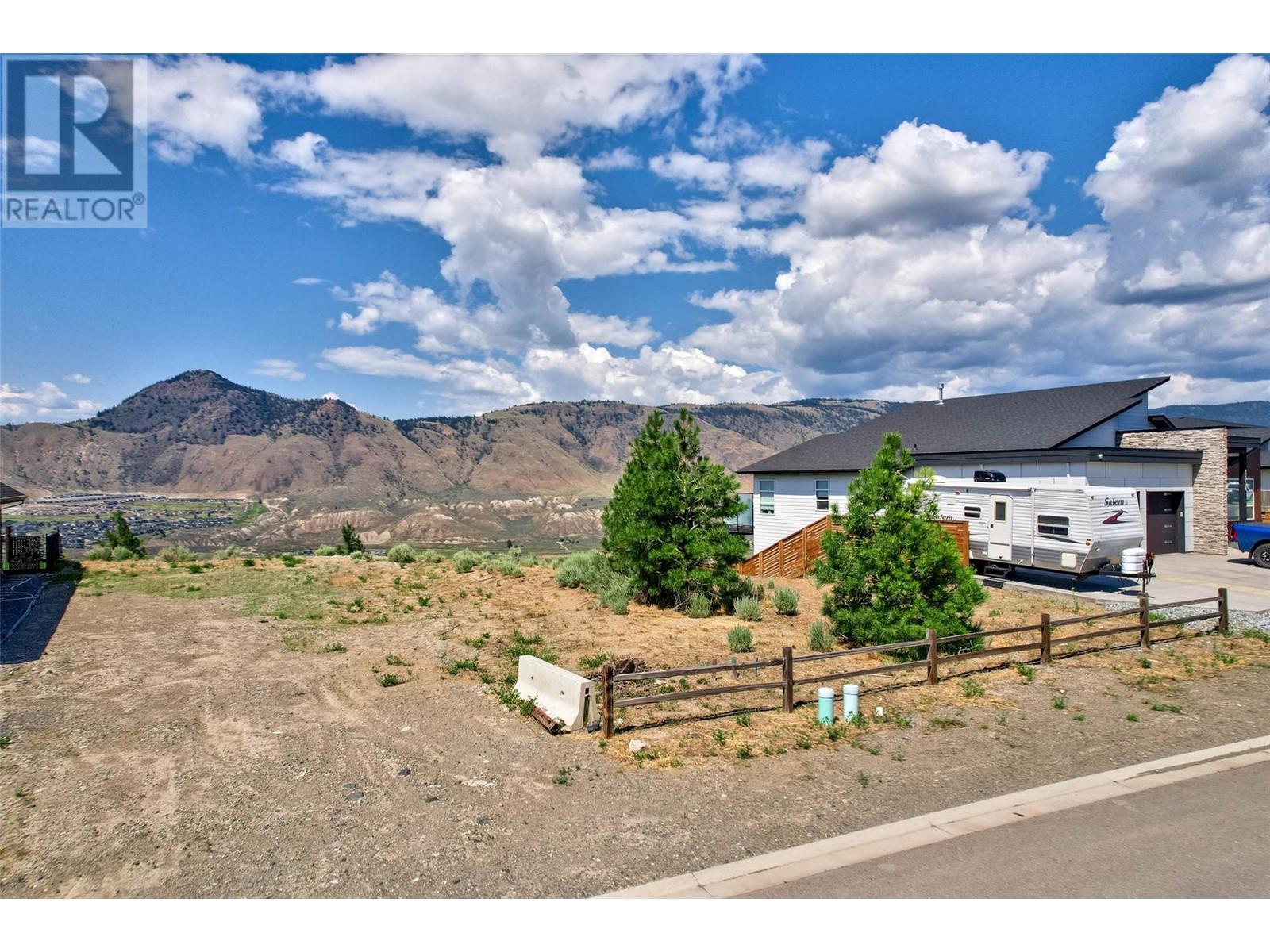 Property at 1348 MYRA Place image 3