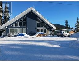 137 Whitetail Road Unit# 1 Penticton Apex, Apex Mountain, Ca