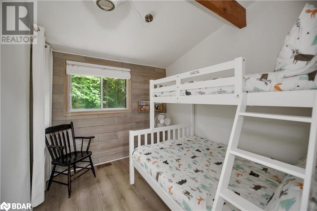 150 Moreau Parkway, Tiny, Ontario  L9M 0H3 - Photo 11 - 40682804