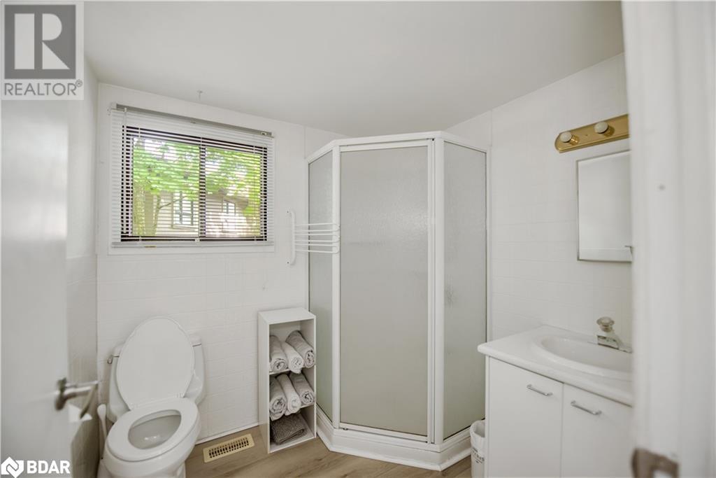 150 Moreau Parkway, Tiny, Ontario  L9M 0H3 - Photo 14 - 40682804