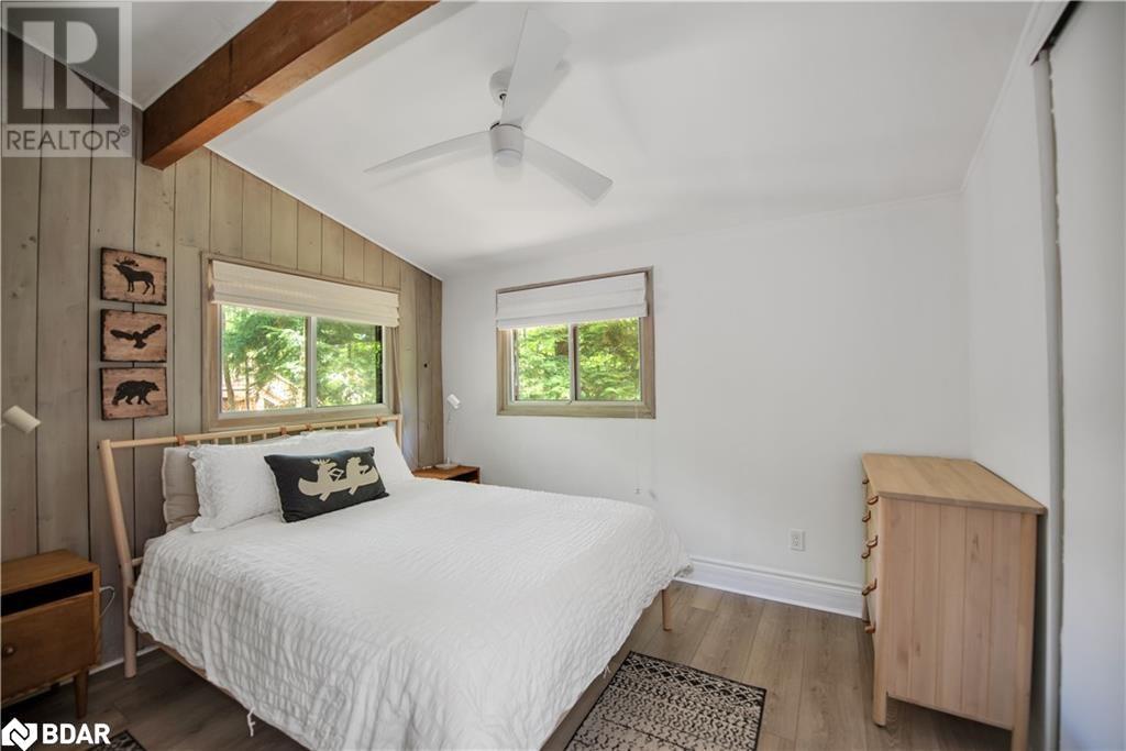 150 Moreau Parkway, Tiny, Ontario  L9M 0H3 - Photo 5 - 40682804