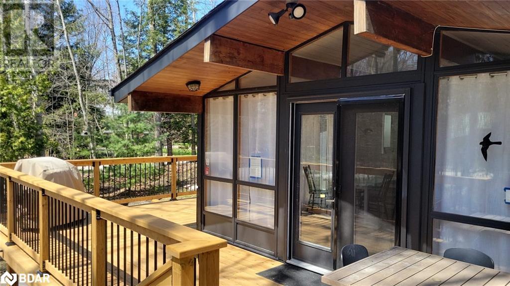 150 Moreau Parkway, Tiny, Ontario  L9M 0H3 - Photo 2 - 40682804