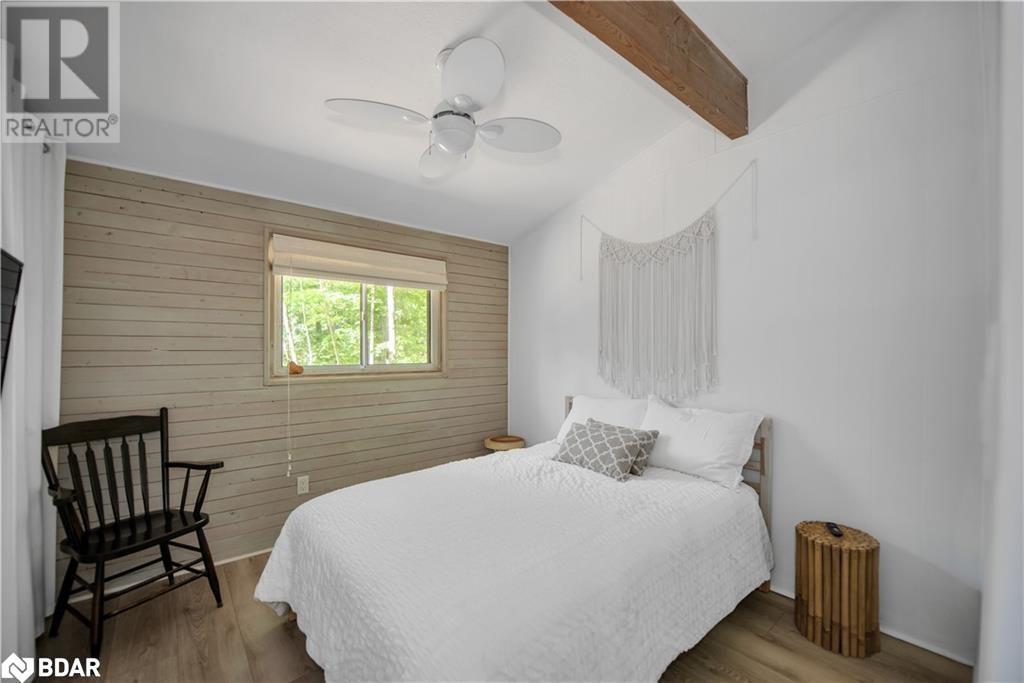 150 Moreau Parkway, Tiny, Ontario  L9M 0H3 - Photo 16 - 40682804