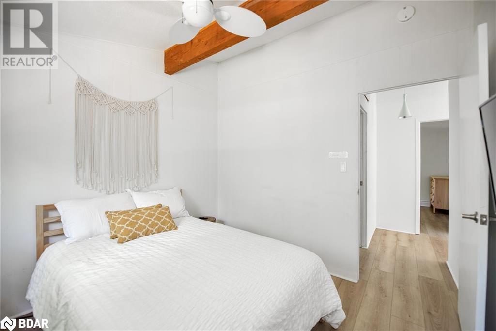 150 Moreau Parkway, Tiny, Ontario  L9M 0H3 - Photo 10 - 40682804