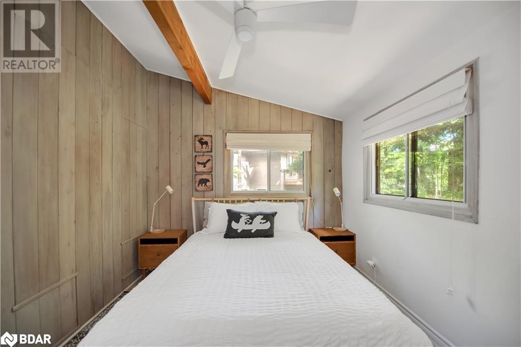 150 Moreau Parkway, Tiny, Ontario  L9M 0H3 - Photo 18 - 40682804