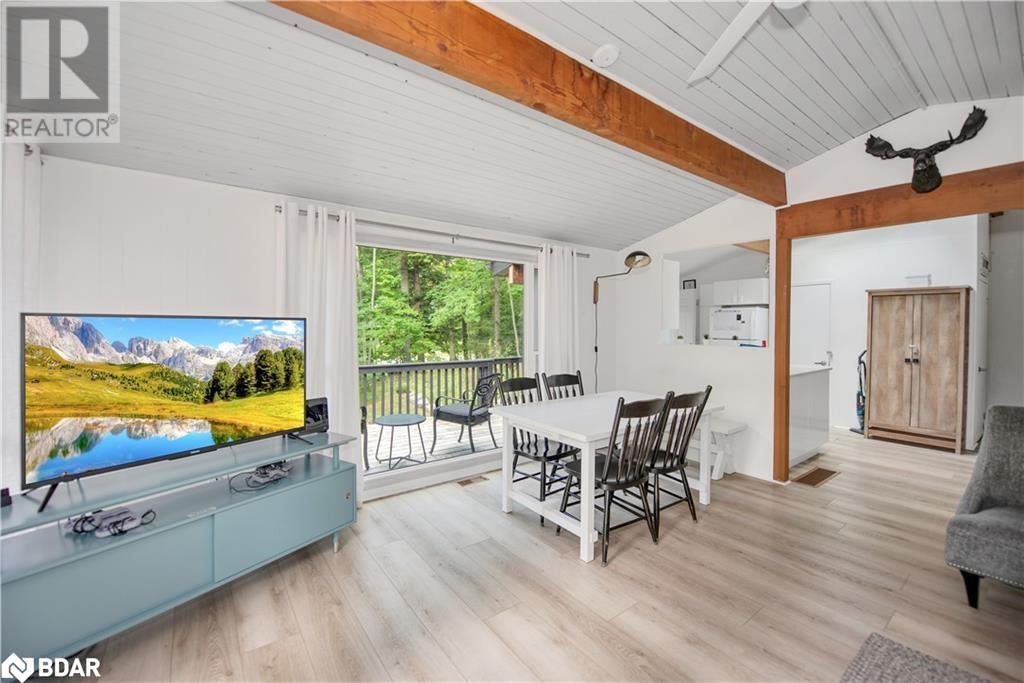 150 Moreau Parkway, Tiny, Ontario  L9M 0H3 - Photo 17 - 40682804