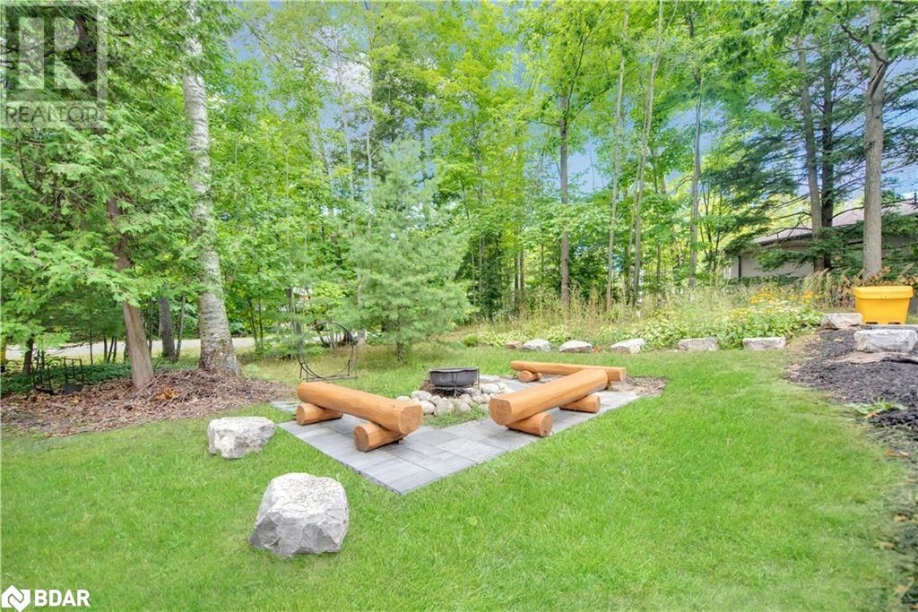 150 Moreau Parkway, Tiny, Ontario  L9M 0H3 - Photo 19 - 40682804